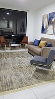 Luxury Residence Suites
