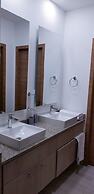 Luxury Residence Suites