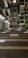 Luxury Residence Suites