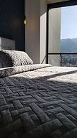 Luxury Residence Suites
