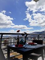 Luxury Residence Suites
