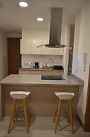 Luxury Residence Suites