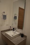 Luxury Residence Suites