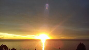 Hostal Piedra Andina