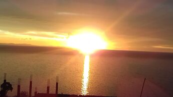 Hostal Piedra Andina