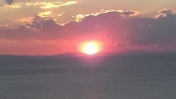 Hostal Piedra Andina