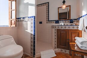 Hotel Carmina