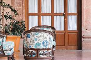 Hotel Carmina