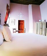 Hotel Carmina