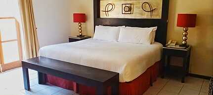 Hotel Carmina