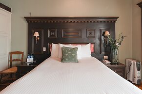 Hotel Carmina