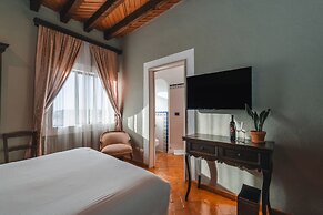 Hotel Carmina