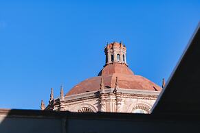 Hotel Carmina