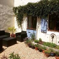Chaillac Bed & Breakfast