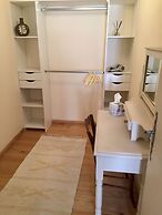 Chaillac Bed & Breakfast