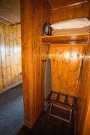 McMenamins Kalama Harbor Lodge