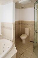 Harrington River Lodge