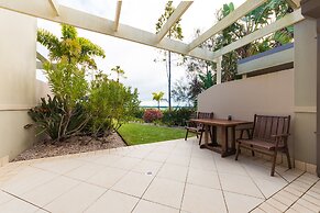 Harrington River Lodge