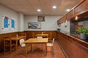 Hostal San Gines