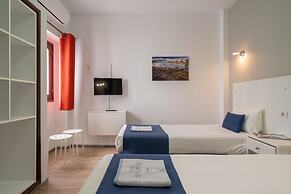 Hostal San Gines