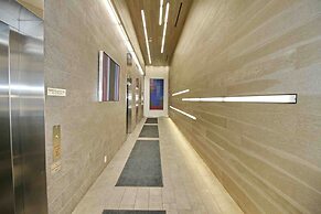 Executive Suite Entertainment District