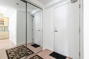 Executive Suite Entertainment District