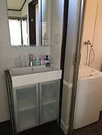 Kyo no koyado KANAMACHIYA