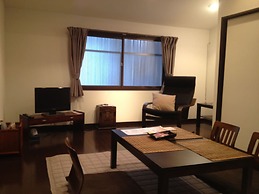 Kyo no koyado KANAMACHIYA