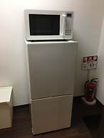 Kyo no koyado KANAMACHIYA