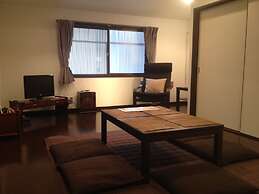 Kyo no koyado KANAMACHIYA