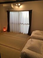 Kyo no koyado KANAMACHIYA