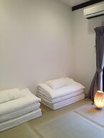 Kyo no koyado KANAMACHIYA