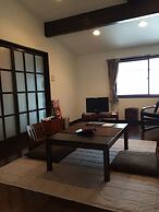 Kyo no koyado KANAMACHIYA