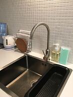 Kyo no koyado KANAMACHIYA