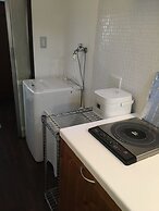 Kyo no koyado KANAMACHIYA