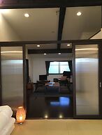 Kyo no koyado KANAMACHIYA