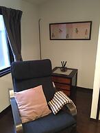 Kyo no koyado KANAMACHIYA