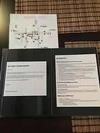 Kyo no koyado KANAMACHIYA