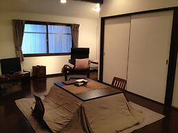 Kyo no koyado KANAMACHIYA