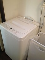 Kyo no koyado KANAMACHIYA