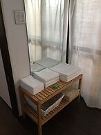 Kyo no koyado KANAMACHIYA