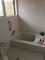 Kyo no koyado KANAMACHIYA