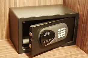 Bangkok Shortstay 2 to 3 BR Sukhumvit