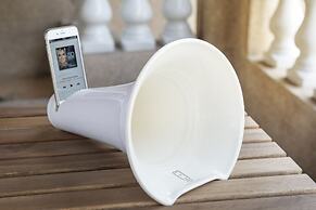 Bangkok Shortstay 2 to 3 BR Sukhumvit