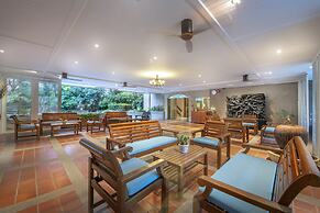 Bangkok Shortstay 2 to 3 BR Sukhumvit