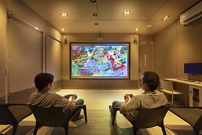 Bangkok Shortstay 2 to 3 BR Sukhumvit