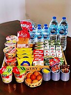 Bangkok Shortstay 2 to 3 BR Sukhumvit