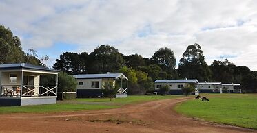 Discovery Parks - Kangaroo Island