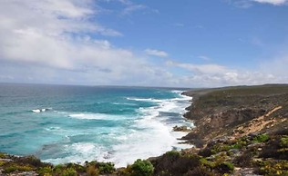 Discovery Parks - Kangaroo Island