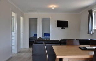 Discovery Parks - Kangaroo Island